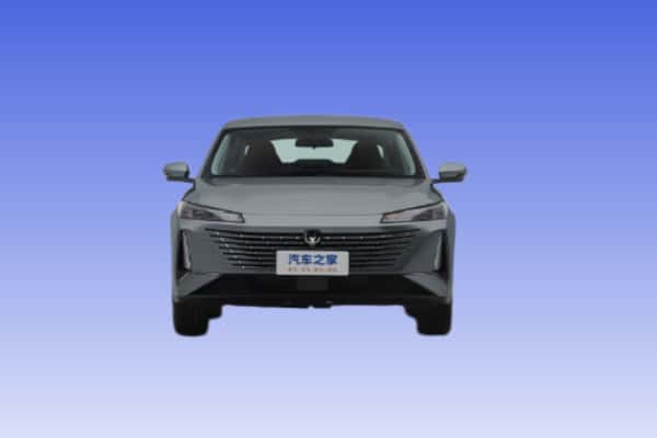 青岛市即墨寄卖轿跑汽车