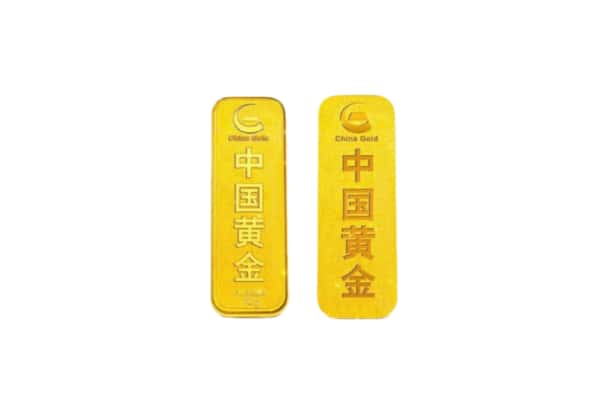 青岛市即墨上门回收黄金价格