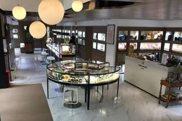 青岛市即墨寄卖奢侈品店